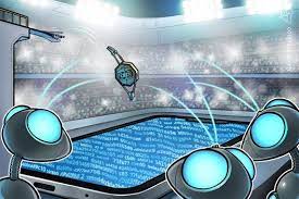 Voyager Onboards 40000 Circle Invest Customers Investment App Investment In India Bank For International Settlements