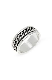 Maybe you would like to learn more about one of these? Men S Rings Nordstrom