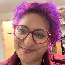 Amazon.com: Alpha (Diaries of the Cwn Annwn): 9781532882067: Pilsworth, Jo,  Vincent, Katie: Books