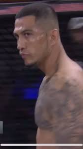 Great night of fights at @lfafighting 170 in Vail, CO! Both @rivera_mma95  and @ajthechamprobb showed great well-rounded martial arts skills and hung  tough in the face of adversity. Carlos winning via ...