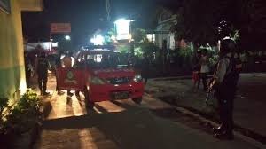 97 423 tykkäystä · 855 puhuu tästä. Warga Plered Cirebon Kaget Saat Tahu Lt Ditangkap Terkait Terorisme Sering Berbaur Dengan Warga Tribun Cirebon