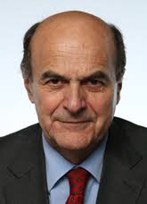 Danilo does research in condensed matter physics and applied physics. Pier Luigi Bersani Wikipedia