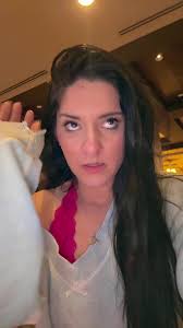 Brittany Khamille Divorce