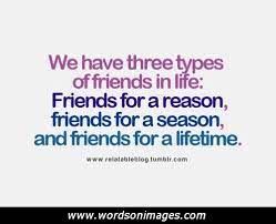 Quotes About End Of Friendship 50 Quotes