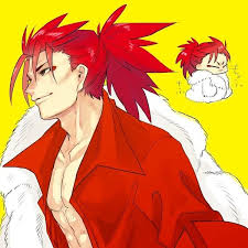 pin by momo chan on fgo li shuwen character sketches anime sketches