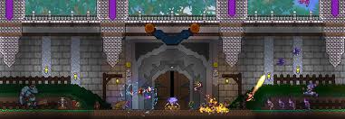 In this terraria tutorial video, i show how to install terraria mods with tmodloader in 2020. Terraria Beste Mods Installieren Calamity Mehr Gamez