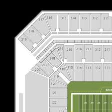 tampa stadium seating chart facebook lay chart