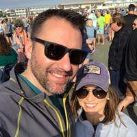 Meadowview Golf Course