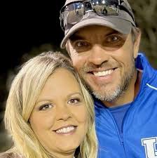 The Hall family and Emerald Coast Elite Inc would like to send our deepest  condolences and prayers to the Newcomb family