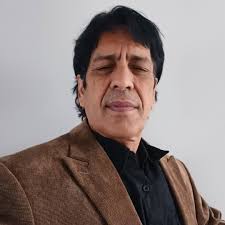 Amazon.com.au: Prafull Verma: books, biography, latest update