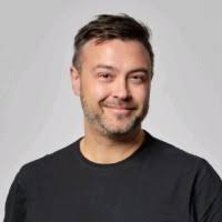 Nicolas Pelletier Email & Phone Number