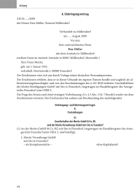 Ausgliederung zur aufnahme einzelkaufmann handelsregisteranmeldung muster. Anhang 1 Checkliste 1 Steuerliche Fragestellungen Insbesondere Pdf Kostenfreier Download