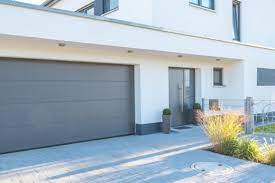 Wir haben zwischendurch auch noch die garage gedämmt. Garage Oder Carport Vorteile Und Nachteile