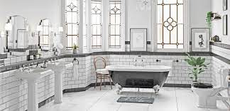 Take a peek at these images to aid. Bathroom Ideas Art Deco Art Deco Bathroom Deco Bathroom Art Deco Bathroom Tile