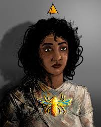 BRIGHTBRIGHTBRIGHT (@bright.bright.bright) • Instagram photos and videos