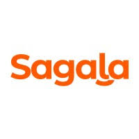 SAGALA