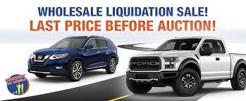 We drove from indianapolis to lexington, ky to make the purchase. Cheap Cars In Lexington Ky Used Car Dealer Near Me