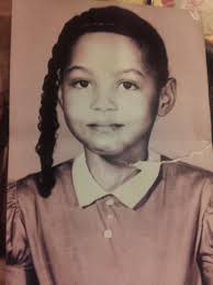 Johanna Bizzle Obituary (2013)