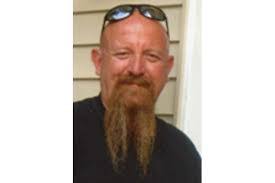 James Hackbarth's Instagram, Twitter & Facebook