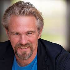 Playwrights. Eldridge Plays and Musicals