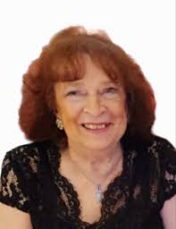 Obituary information for Judith A. "Judie" Cottrell