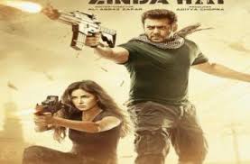 Tiger Zinda Hai 2017 English Srt Subtitle Download Movie Subtitles Subtitled 2 Movie M kashmiri n i love every kashmiri except stoogs n puppets, currently living in new delhi tiger zinda hai 2017 english srt