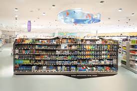 2 573 792 tykkäystä · 4 734 puhuu tästä · 16 769 oli täällä. Seinz Die Neue Mannerwelt Von Dm Drogerie Markt Dm Drogerie Markt Gmbh Co Kg