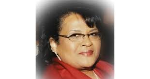 Cassandra T. Griffin Obituary (1951