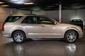 Image result for Dark Ming Blue 2004 SRX