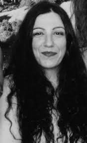 Aprende todo sobre KATHI MCDONALD, una cantante extraordinaria