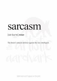 Pin On My Dictionary