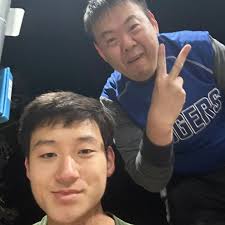 Chris Yun is an 18-year-old Mechanical Engineering major, currently  preparing for a transfer to UCLA, where he plans to pursue a career in  biomedical engineering. As Vice President of the engineering club,