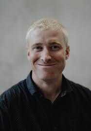 The Demolisher (2015)