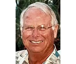 Victor Post Obituary (1935