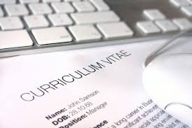 Aside from our education curriculum vitae templates and samples, you may also be interested to download and browse through our samples of teaching curriculum vitae templates. Curriculum Vitae Images Royalty Free Stock Curriculum Vitae Photos Pictures Depositphotos