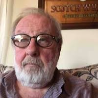 20+ "Bagshaw" profiles