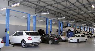 Plane gerade für mein eigenheim. 17 Haufig Gestellte Fragen Zu 2 Saulen Hebebuhnen