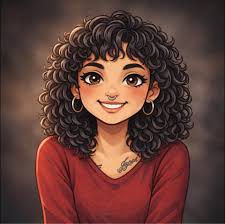 Aisha Diss (@aisha.diss) • Facebook