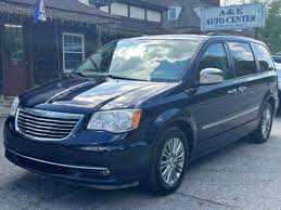 Image result for True Blue 2014 Chrysler