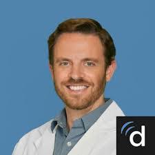 Eric Birdwell's Instagram, Twitter & Facebook