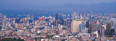 Designan a rafael chong pérez como nuevo fiscal anticorrupción de la cdmx. Mexico City Population Weather Attractions Culture History Britannica