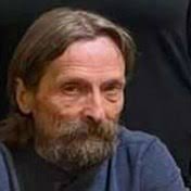 Local Mississippi County, Arkansas Obituaries