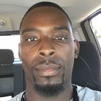 Antonio Barnett's Instagram, Twitter & Facebook