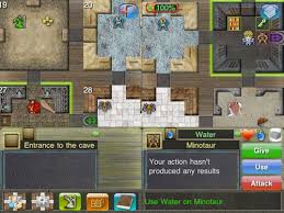 Black desert online è stato in grado di creare un hype pazzesco grazie al suo combattimento action e agli questi sono i migliori giochi mmorpg per qualsiasi piattaforma. Somni Game Creator Crea E Vendi Giochi Per Iphone Iphoner