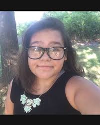 Posey Barry Salon For Hair, 1026 W Matthews Ave, Jonesboro, AR 72401, US