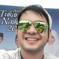 Rio reifan tertangkap karena kasus narkoba untuk keempat kalinya. Rio Reifan Home Facebook