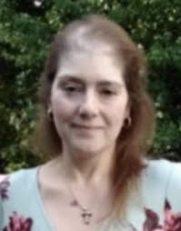 Obituary for Kathryn Anne Lima