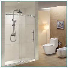 Kohler Levity Shower Door Replacement Parts