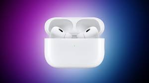MacRumors - News update