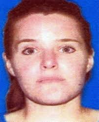 Body found in Arizona linked to girl found dead in Louisiana